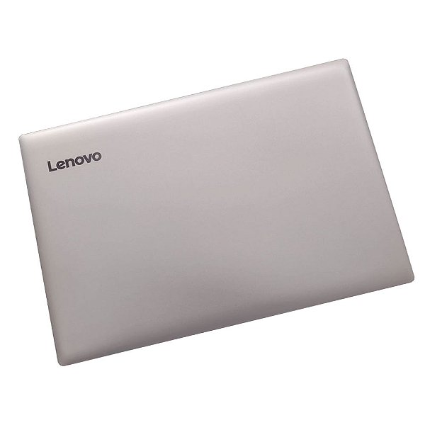 Tampa Moldura Dobradiça Ideapad 320-15 330-15 Séries 15.6"