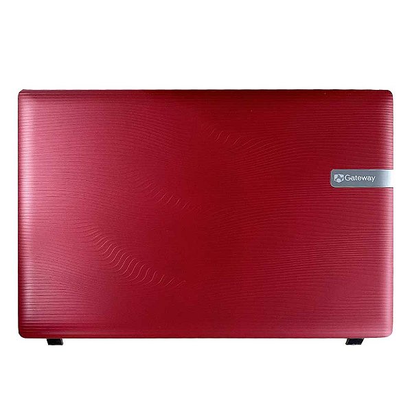 NewNet Keyboards Tastiera Italiana Per Notebook Acer - Compatibile Con Gateway ID58, NE56, NV50 E Molti Altri, Layout QWERTY, Garanzia 365 Giorni