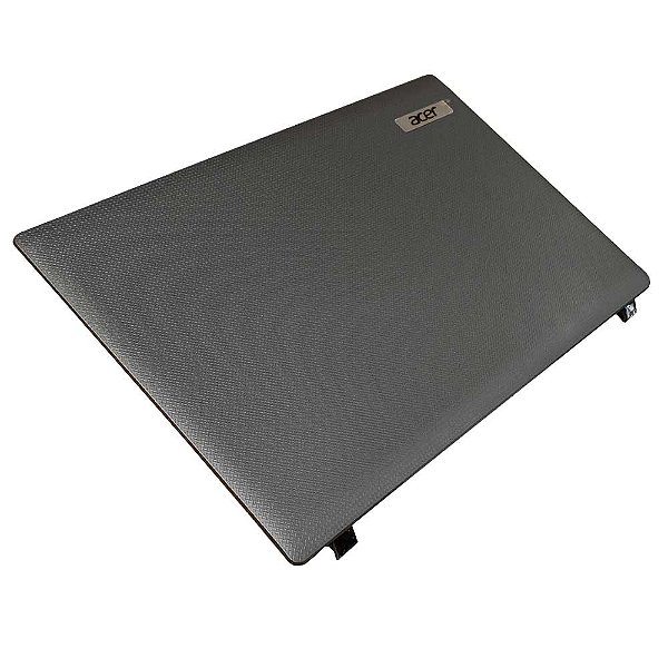 Tampa Superior Notebook Acer Aspire 5250  4491 AP0FO000K101