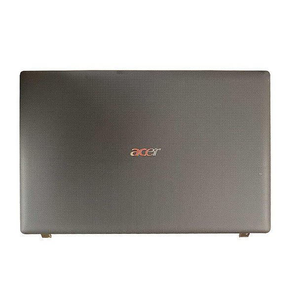 Tampa Superior Notebook Acer Aspire 7750 7560 7560 17.3"