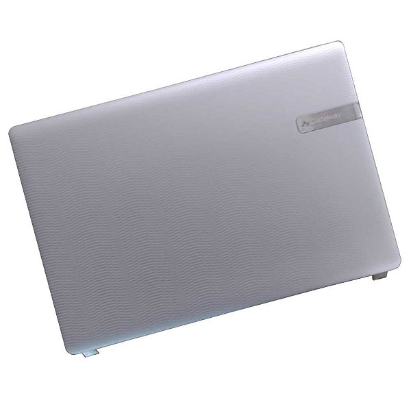 Tampa Superior Notebook Gateway NV49C 14.1" 60.WK601.004