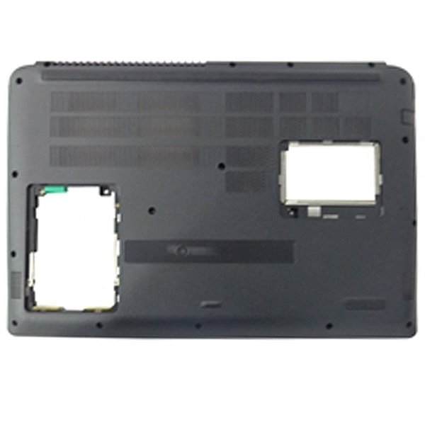 Tampa Traseira Acer Aspire 7 A715-72 A715-72G 60.GXBN2.001