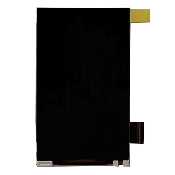 Tela Display Lcd Cce 4" Tft1p6394-v1-e
