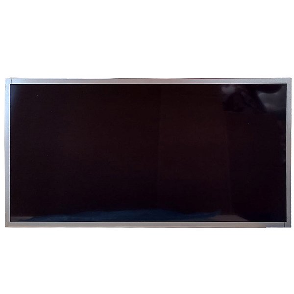 Tela Display Led 23,6" V236BJ1-LE1 Nova