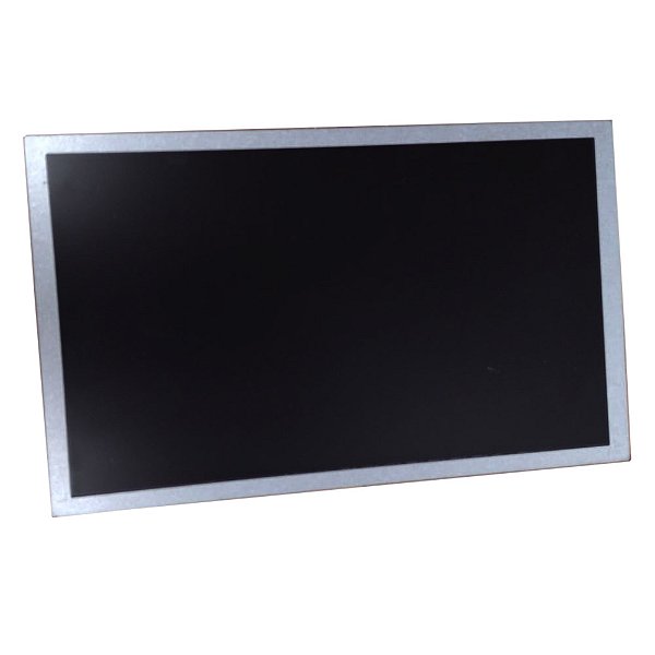 Tela LCD 8.9' Hannstar HSD089IFW1-B00 1024x600px 40 Pinos