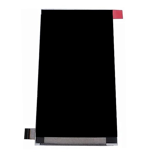 Tela Lcd Cce Celular Sc452tv Sc452 Tv 4,5" Bkt450c