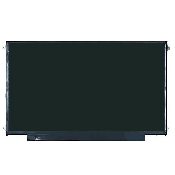Dalle écran LCD LED pour Sony VAIO SVF15A1Z2ES 15.6 1920x1080