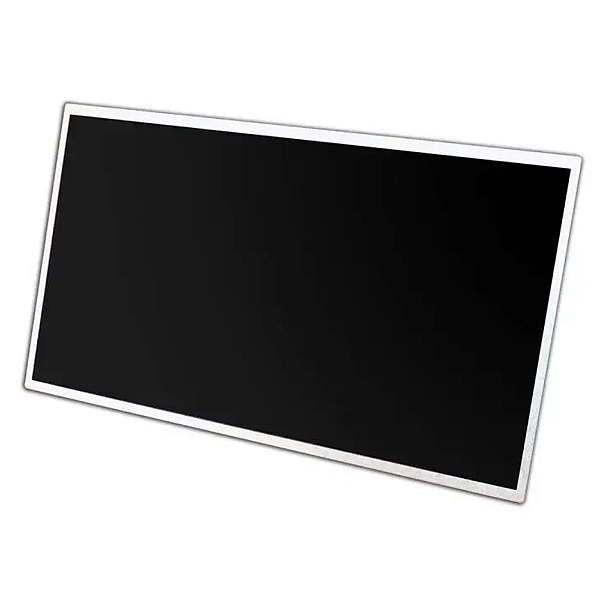 Tela LG Display LCD 14 Polegadas LP140WH4 40 Pinos 1366×768