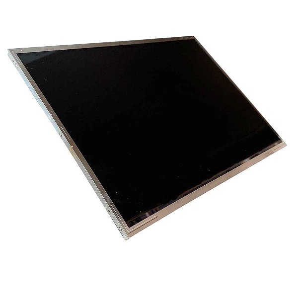 Tela Notebook 13.3" LP133WX1 (TL) (B1) 40 Pinos 1280x800
