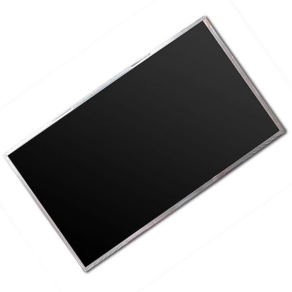 Tela Notebook 15.6 Polegadas Led 40 Pinos F2156wh6-a41