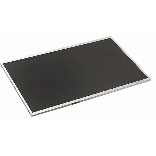 Tela Notebook Led 14.0 Claa140wb11a
