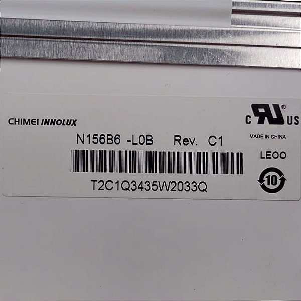 Pointeurs Satellites Satlink WS-6980 Mesueu De Champs Combo DVB-S2