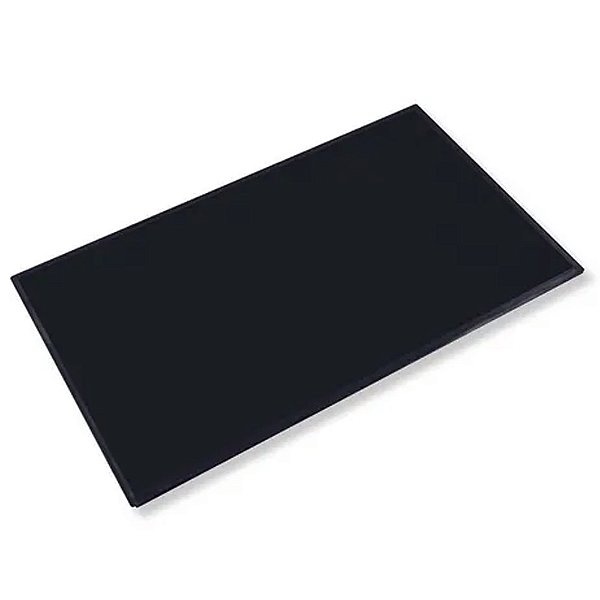 Tela P/ Notebook 15.6" N156b6-l0b Rev C1 Led Nova
