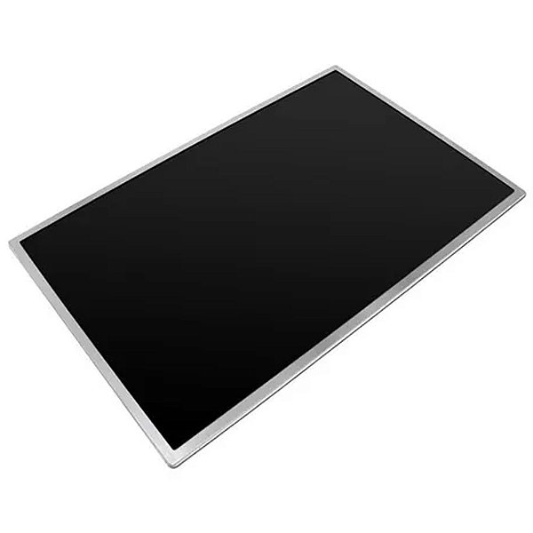 Tela Para Notebook 11.6" Led 40 Pinos B116xw02