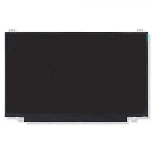 Tela Para Notebook 11.6' B116xw03 V.2 Hd 40pin