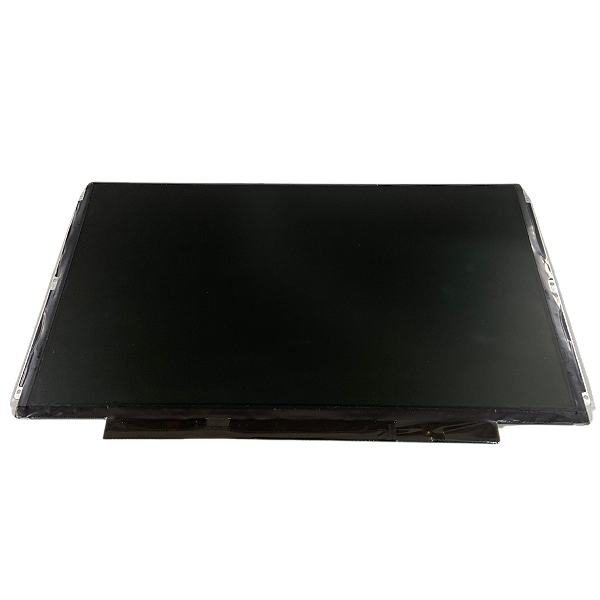 Tela Para Notebook 13.3 Pelgadas 40 Pinos N133bge-l31 Rev.c2