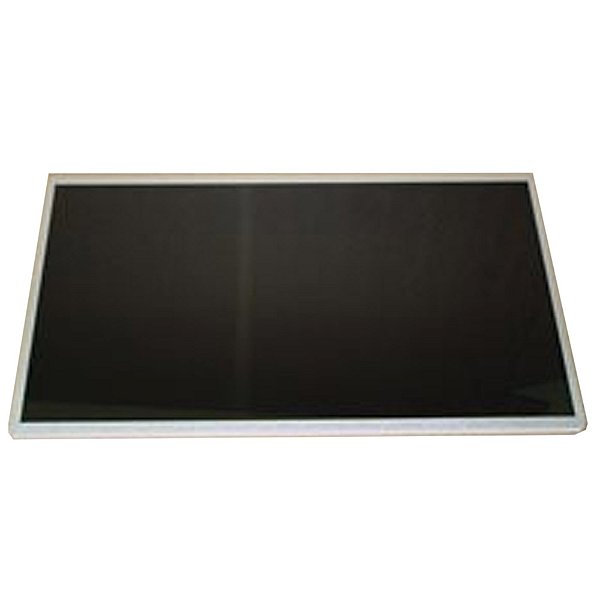 Tela Para Notebook 14 Polegadas 40 Pinos  Lp140wh1(tl)(a2)