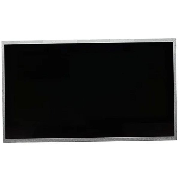 Tela Para Notebook 14 Polegadas 40 Pinos B140xw01 V.8