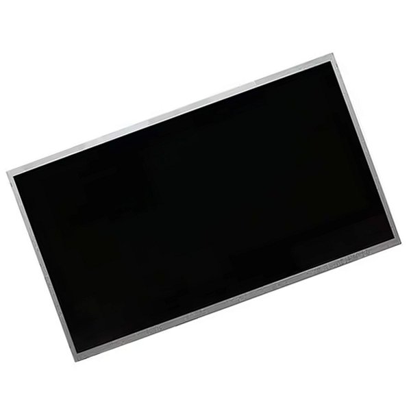 Tela para Notebook 14" HB140WX1-100 40 Pinos Inferior Esquerdo