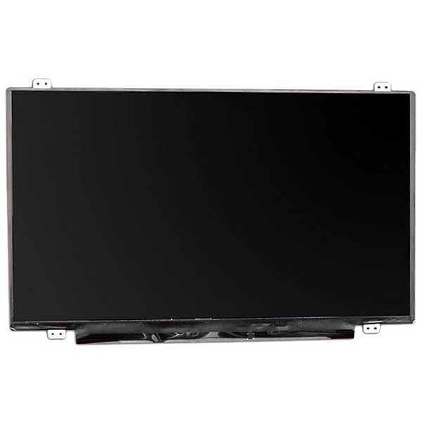 Nuovo Compatibile Ricambio 12.1 " LED Schermo Per AUO B121EW09 V.3 V3 - Foto 8