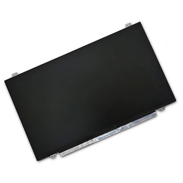 Tela Para Notebook 14" Led Slim 30 Pinos N140fge-ea2 Rev.C2