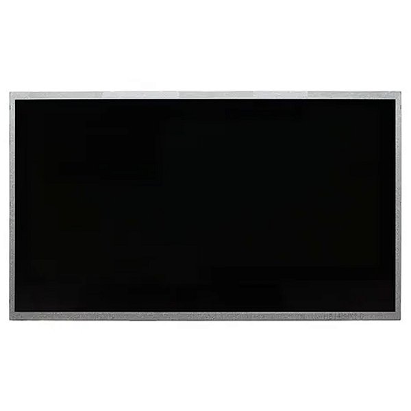 Tela Para Notebook 14.0 Led Hb140wx1-100