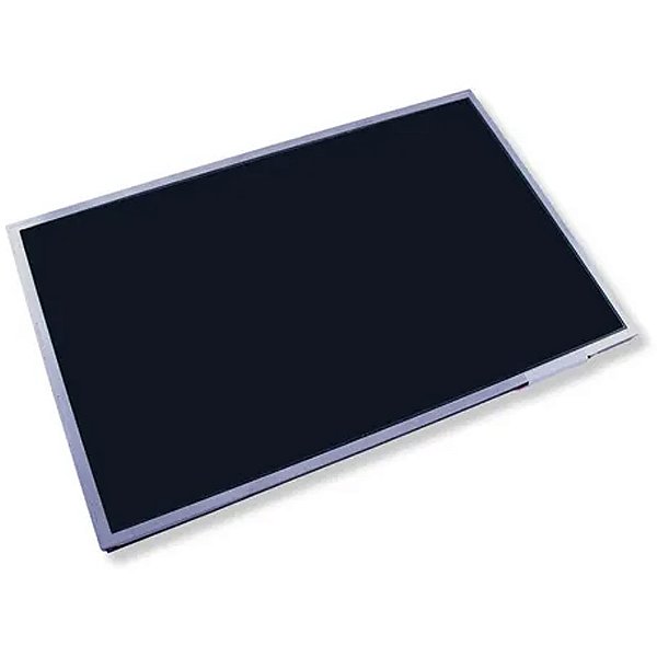 Tela Para Notebook 14.1' Ht141wxb-100 30 Pinos
