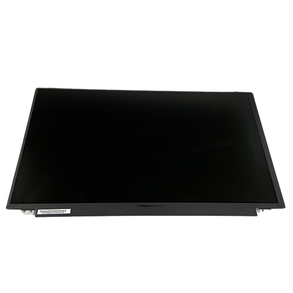 Tela Para Notebook 15.6" N156BGA-EA2 REV.C1 30 Pinos Full Hd
