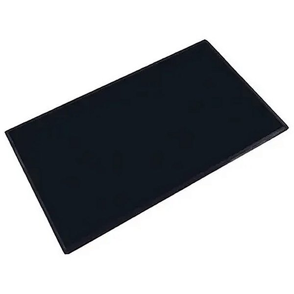 Tela Para Notebook 15.6' Led Hb156wx1-200