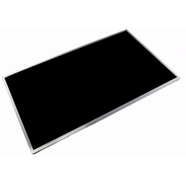 Tela Para Notebook 17.3" N173HGE-E11 REV.C1 40 Pinos Full HD - Seven ...