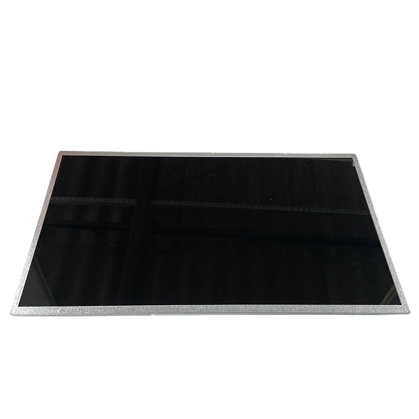 Tela Para Notebook B140xw01 V.8 14" 40 Pinos