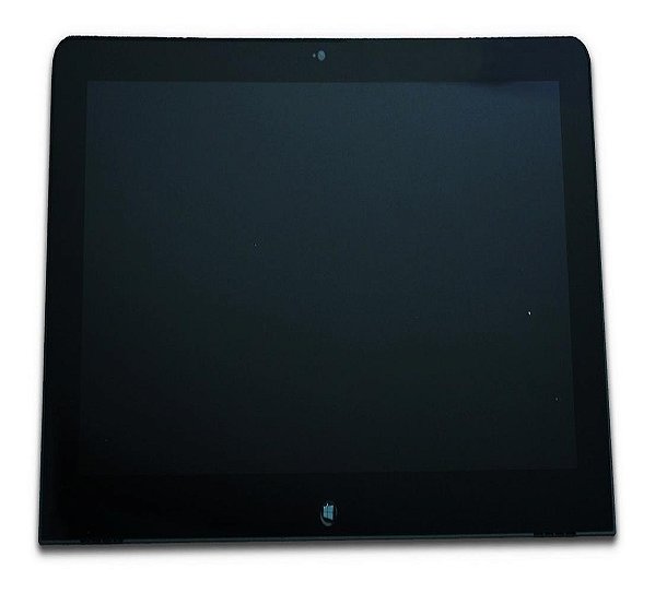Tela Touchscreen 11.6 Lenovo Thinkpad X1 Helix Sm10e37734