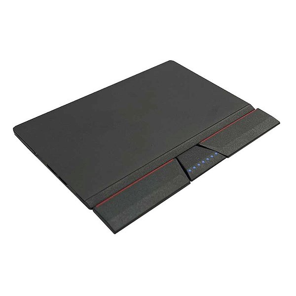 Touchpad Compatível com Lenovo T440 T440s T450 T540P