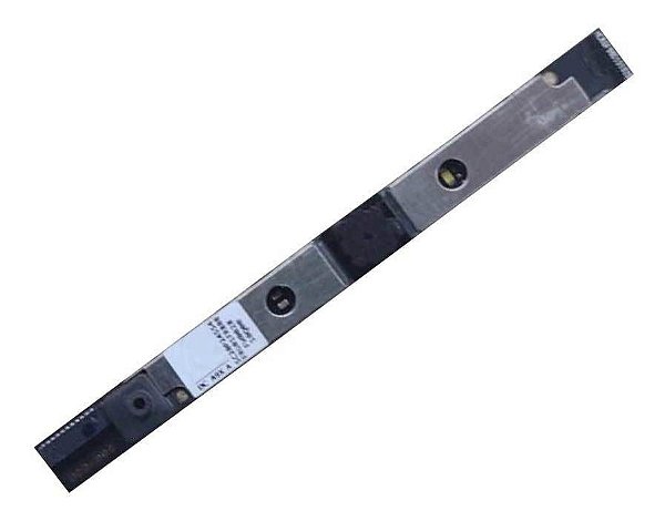 Webcam Notebook Ideapad S145 / L340 Series