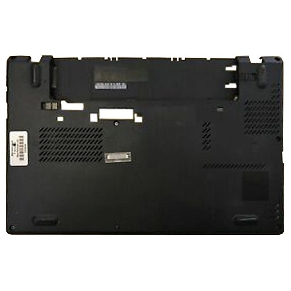 Carcaça Base Inferior Notebook Thinkpad X240 X250