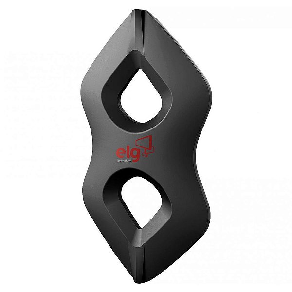 Antena Digital Interna / Externa Com Cabo 10m Infinity Loghd100plus Elg