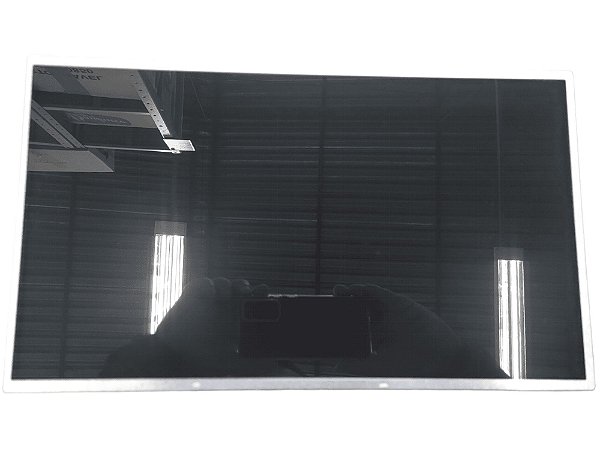 Tela 15.6 Led B156xtn02.2 Para Notebook