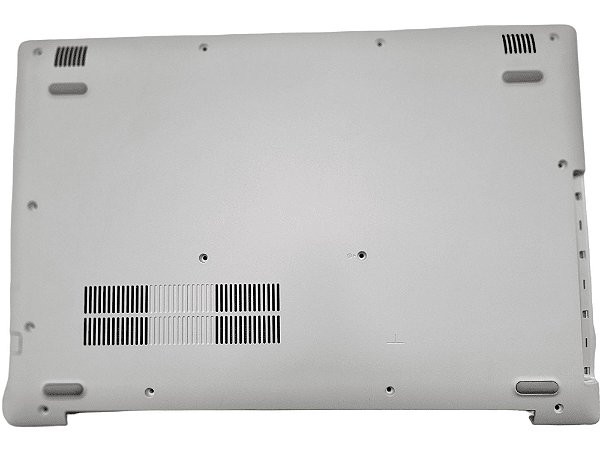 Carcaça Inferior Lenovo Ideapad 320-15 320-15ISK AP13R000400