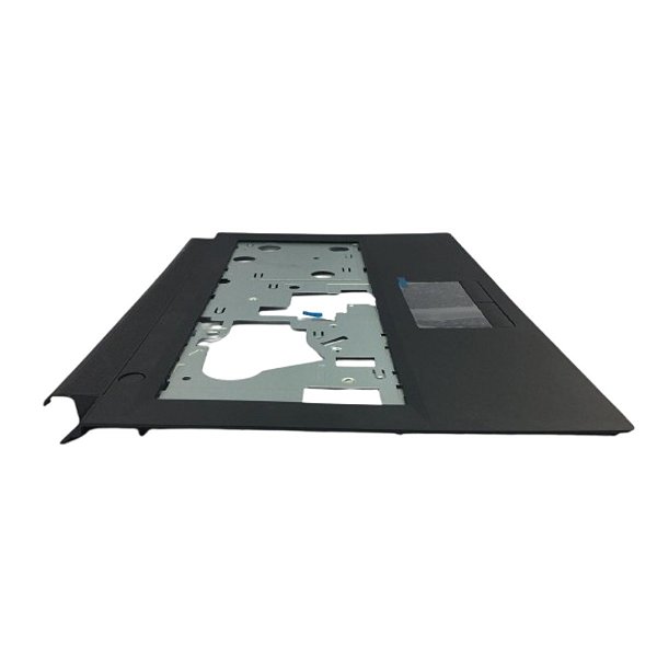 Carcaça Superior Lenovo B40-30 B40-70 B40-80 Ss50g04826