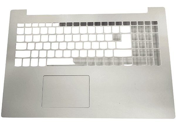 Carcaça Palmerest Lenovo ideapad 320-15 320-15ikb 330-15ikb
