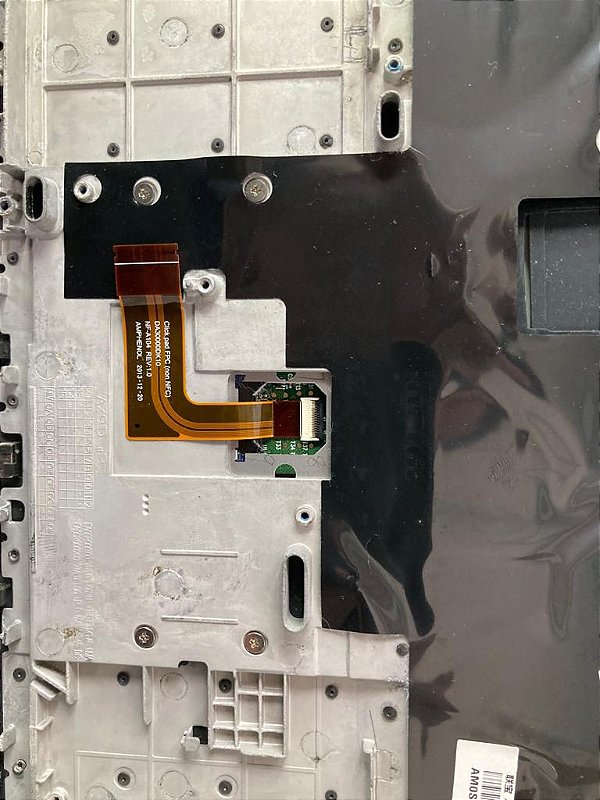PALMREST LENOVO THINKPAD T440 T450 - Original