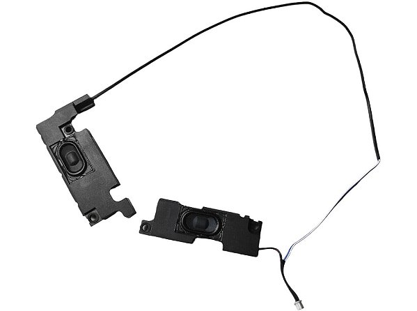 Alto-Falante Lenovo Thinkpad T440 T450 T460 04x5442 00ht878