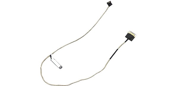 Linha de Cabo Da Câmera Lenovo ThinkPad T440 T450 T460 04X54