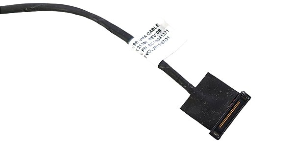 ThinkPad T440 T450 T 450 Porta USB A251 DC02C021300