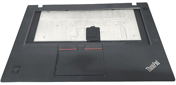 Palmrest Notebook Lenovo Thinkpad T450 T460 Original