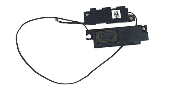 Alto Falante Lenovo Thinkpad T470 T480 - Pk23000p3v0