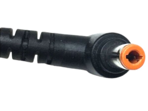 Fonte Carregador Liteon Ca Pa-1131-07 19v 7.1a 135 Original