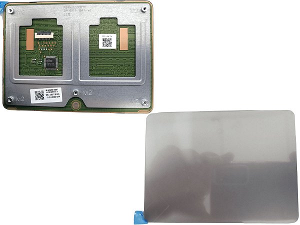 Touchpad Original para Acer F5-573 F5-573T F5-573G