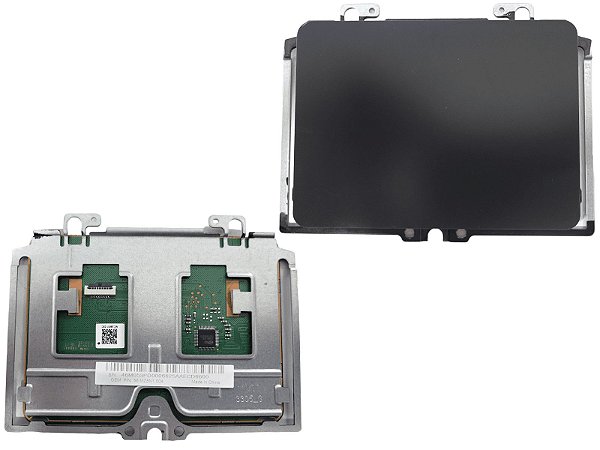 Touchpad Original Acer Aspire ES1-531 ES1-571 MM1-571