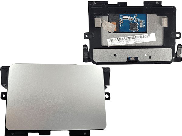 Touchpad Original para Acer Aspire V5-431 V5-471